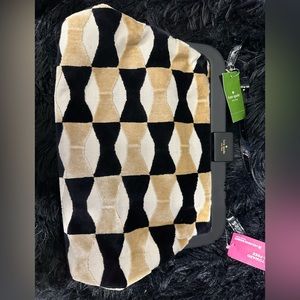 New york Kate Spade Purse